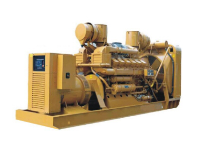 龙楼镇发电机出租