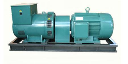 龙楼镇发电机出租 龙楼镇发电机出租