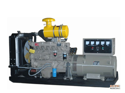 龙楼镇有关风力发电机组反飓风损坏办法