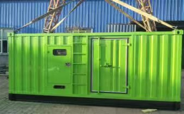 龙楼镇600kw大型柴油发电机组出租价格_COPY_COPY